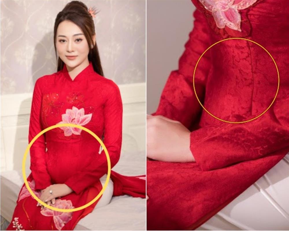 Sắp đến hôn lễ tại Hà Nội, Phương Oanh bất ngờ thèm chua, khoe 2 món khiến CĐM xuýt xoa chúc mừng tin vui lớn?-2