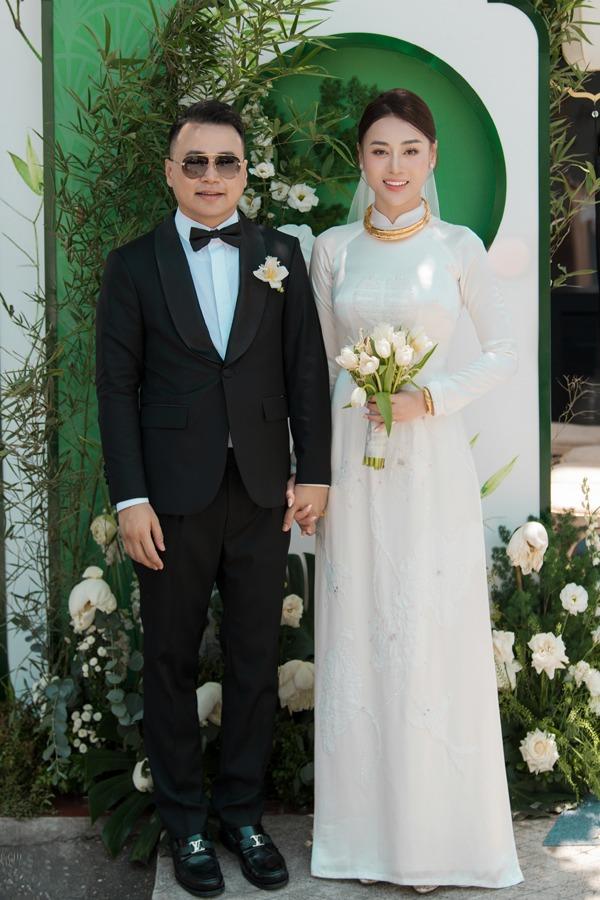 Sắp đến hôn lễ tại Hà Nội, Phương Oanh bất ngờ thèm chua, khoe 2 món khiến CĐM xuýt xoa chúc mừng tin vui lớn?-3