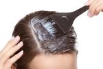 Mùa thu, tóc rụng nhiều gấp 4 lần: Đây là cách để chị em khắc phục vấn đề-7
