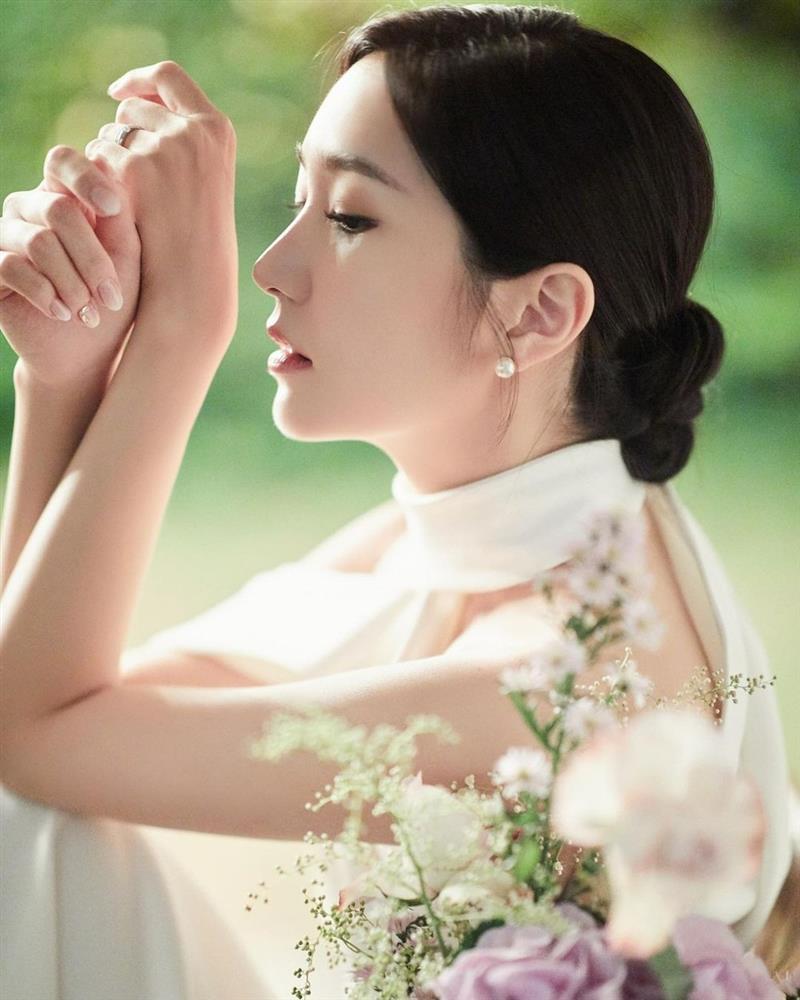 Bạn thân Han So Hee chính thức lên xe hoa, netizen hóng cận cảnh màn hội tụ của các visual siêu đỉnh-5