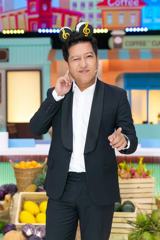 Trường Giang áy náy 2 lần không ở bên cạnh Nhã Phương lúc sinh nở-4