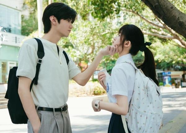 Những bộ phim rác năm 2023-1