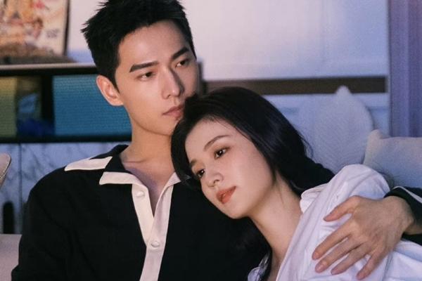 Những bộ phim rác năm 2023-2