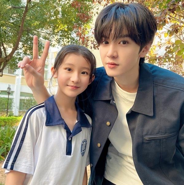 Những bộ phim rác năm 2023-4