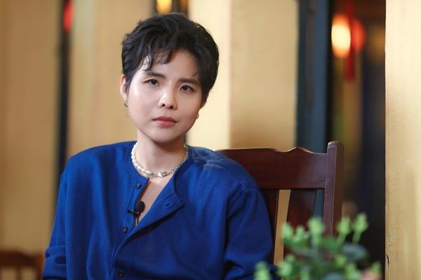 Vũ Cát Tường chỉ đặt một câu hỏi cho bản thân suốt 3 năm qua-8