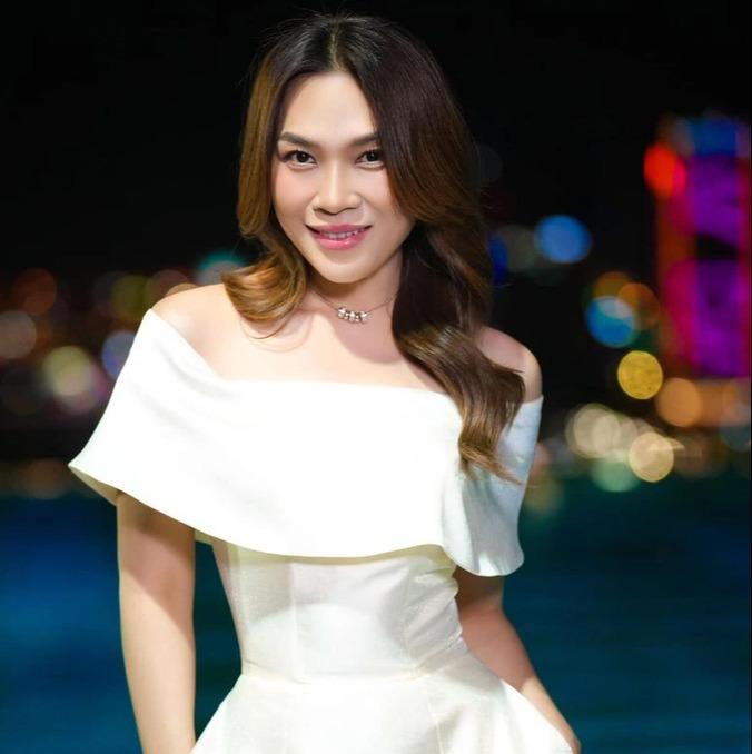 Bí quyết đánh bay mỡ thừa của ca sĩ Mỹ Tâm-2