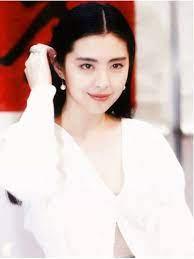 Vương Tổ Hiền năm 14 tuổi đẹp nao lòng, người chuẩn như mẫu nhờ chơi bộ môn này-4