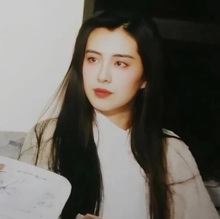 Vương Tổ Hiền năm 14 tuổi đẹp nao lòng, người chuẩn như mẫu nhờ chơi bộ môn này-5