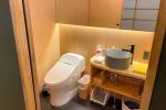 Du khách Mỹ thích mê nhà vệ sinh ở Nhật vì quá sạch và hiện đại