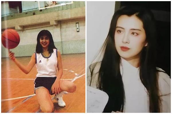 Khoảnh khắc selfie ở tuổi U60 của Vương Tổ Hiền ra sao mà gây bão MXH?-6