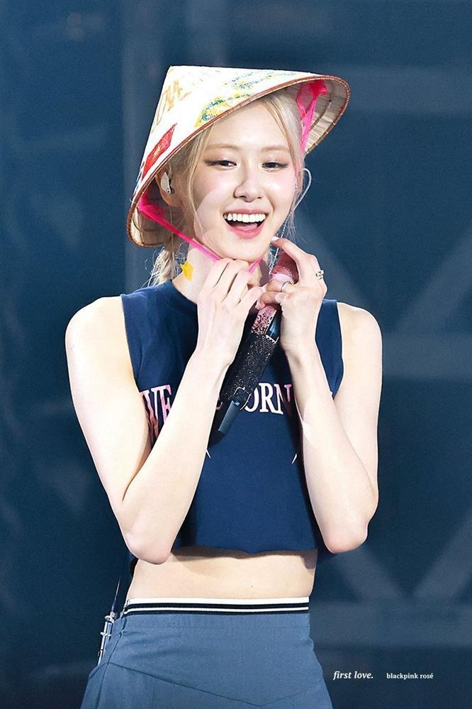 Touring Data công bố doanh thu concert BLACKPINK Hà Nội lên đến 334 tỷ đồng, cao gấp 3 lần Seoul!-3