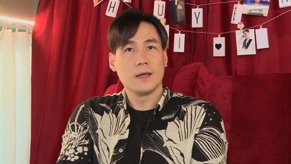 Sao Việt lấy vợ đại gia: Khánh Phương gây chú ý nhiều nhất vì sao?-2