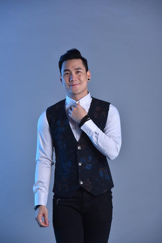 Sao Việt lấy vợ đại gia: Khánh Phương gây chú ý nhiều nhất vì sao?-3