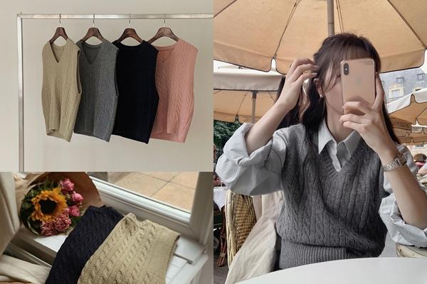 4 kiểu váy công sở mùa lạnh khiến bạn trông nặng cân hơn-4