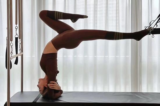 Vì sao giới trẻ không đi chơi, thi nhau tập thể dục giữa kỳ nghỉ lễ?