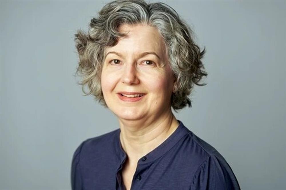 Suy đoán danh tính kẻ sát nhân man rợ thế kỷ 19 từ một bệnh án cũ-2