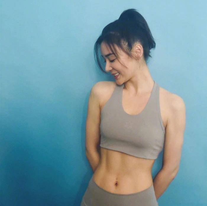 Thứ tự ăn uống giúp chị em giảm cân, giảm số đo vòng eo-3