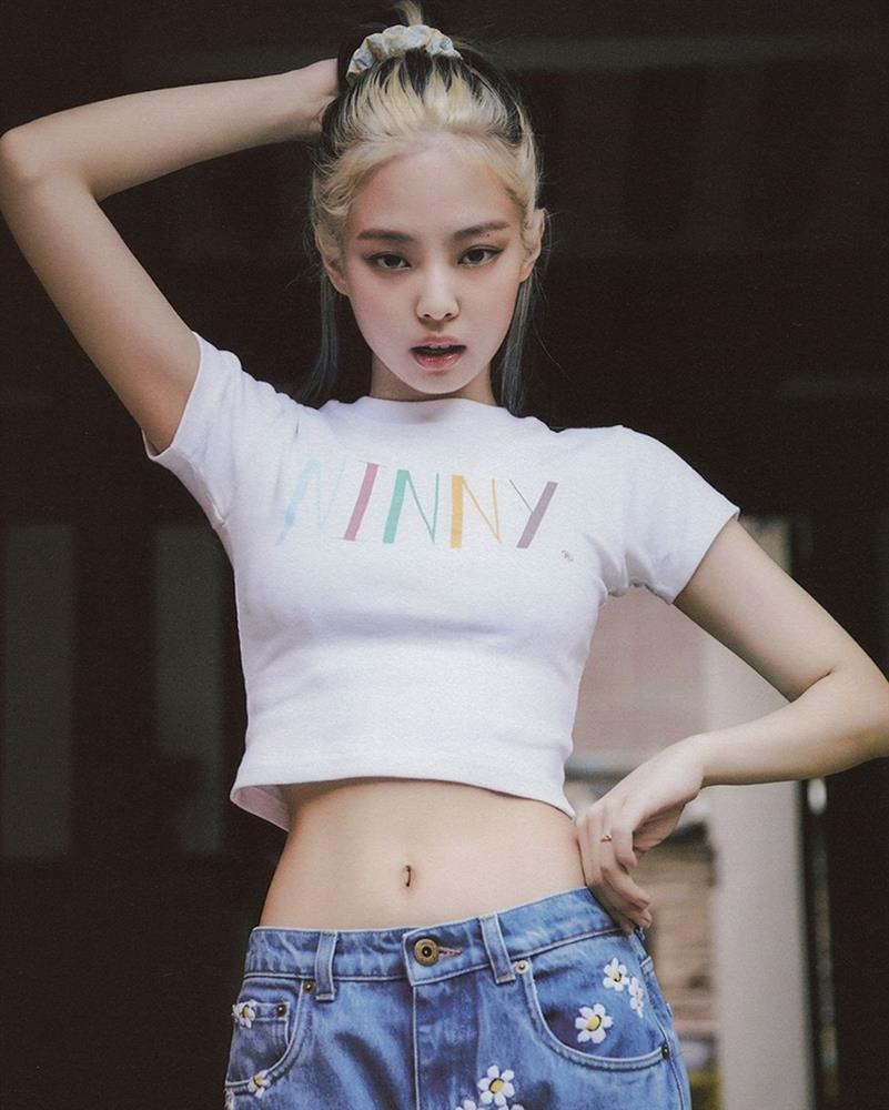 Thứ tự ăn uống giúp chị em giảm cân, giảm số đo vòng eo-4