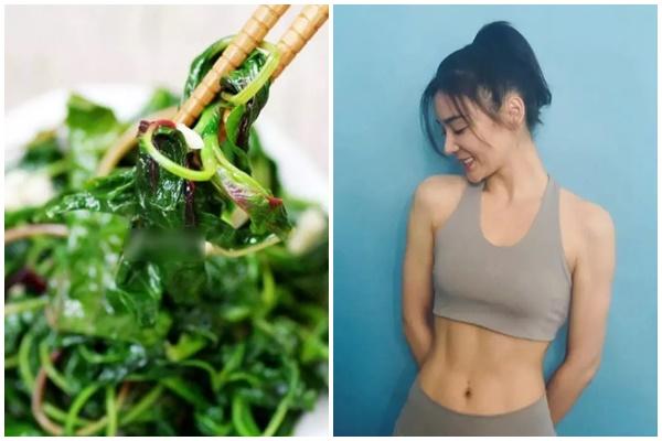 Huấn luyện viên bóc mẽ sự thật thực phẩm chức năng giảm cân thần thánh-4