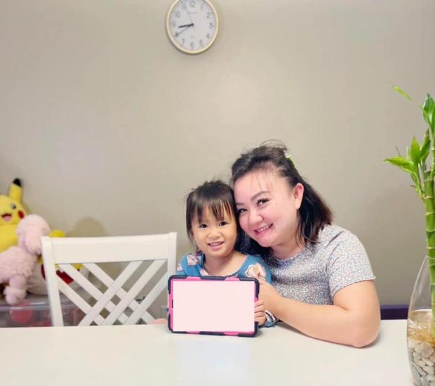 Cuộc sống hiện tại của bé Xuân Mai trên đất Mỹ: Đang làm ngân hàng, không còn đi hát-8