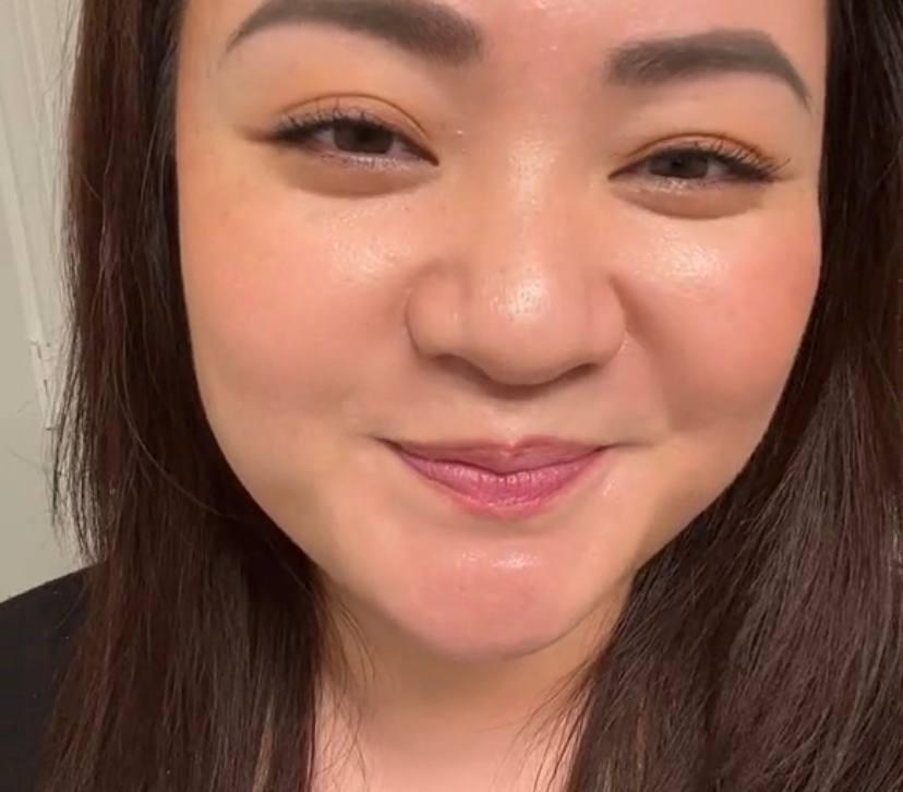 Cuộc sống hiện tại của bé Xuân Mai trên đất Mỹ: Đang làm ngân hàng, không còn đi hát-9