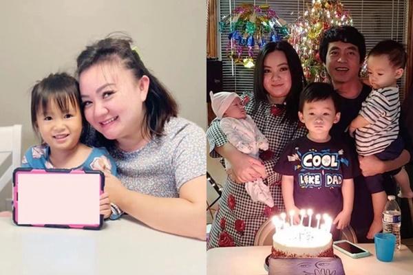 Bé Xuân Mai kiếm bộn tiền vì đi hát từ 2 tuổi: Thực hư qua lời kể của bố-5