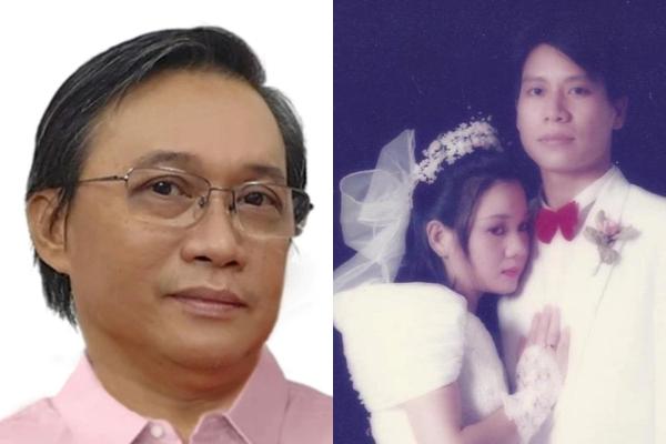 Quái kiệt làng hài Tùng Lâm qua đời ở tuổi 89-3