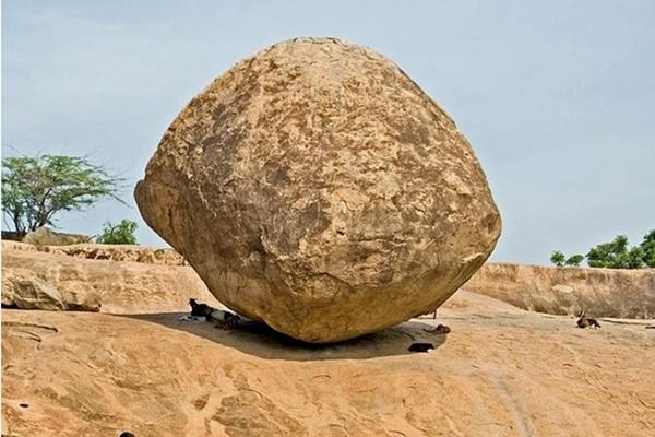 Kỳ lạ tảng đá phát ra wifi khi bị đốt nóng-3