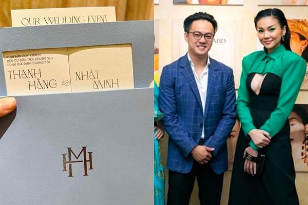 Hồ sơ khủng của chồng sắp cưới Thanh Hằng: Từng chỉ huy nhiều sự kiện âm nhạc lớn trong và ngoài nước-8