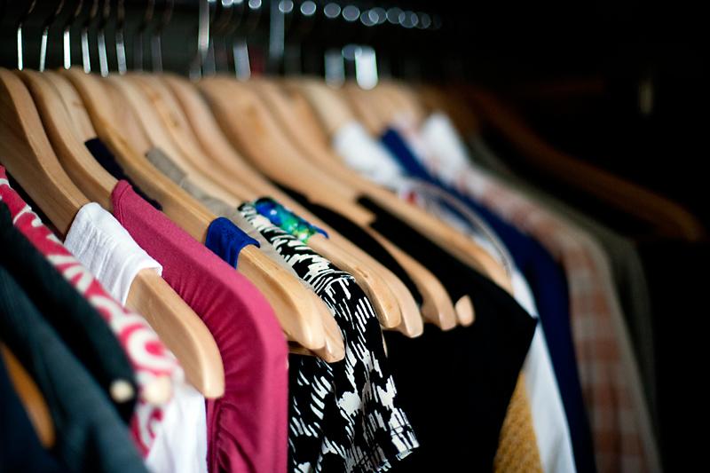 13 món đồ thời trang phụ nữ trung niên không nên mặc-2