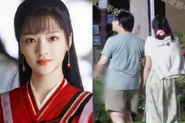 Tiểu hoa đán có nhan sắc giả dối-7