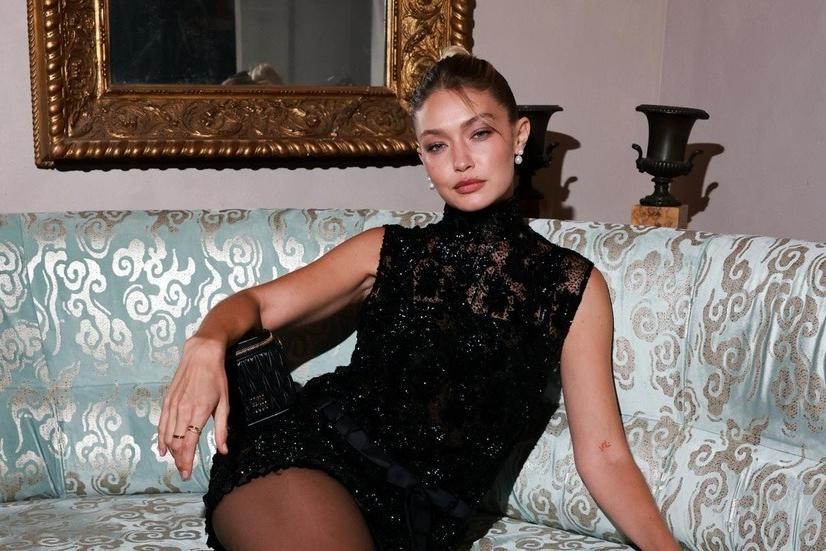 Nghề phụ hái ra tiền giúp các ngôi sao Trung Quốc thành triệu phú-12