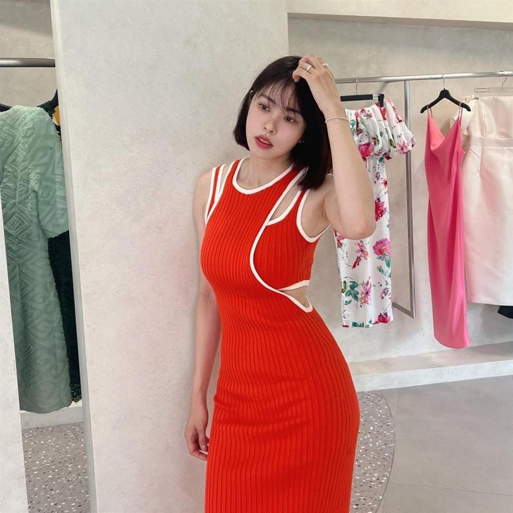 Con gái của ‘nữ thần sắc đẹp Hàn Quốc’ và kẻ hiếp dâm-10