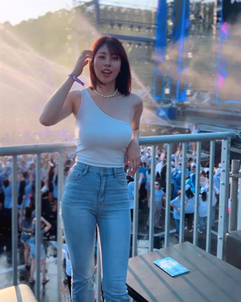 Con gái của ‘nữ thần sắc đẹp Hàn Quốc’ và kẻ hiếp dâm-11