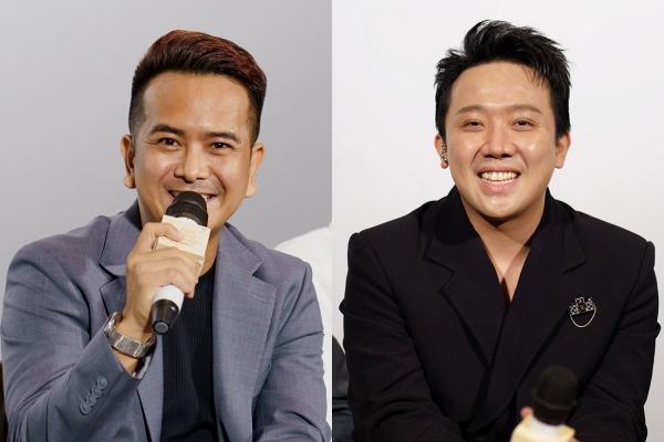 Cò Đất phương Nam làm bảo vệ, ở trọ 1,5 triệu đồng/tháng-3