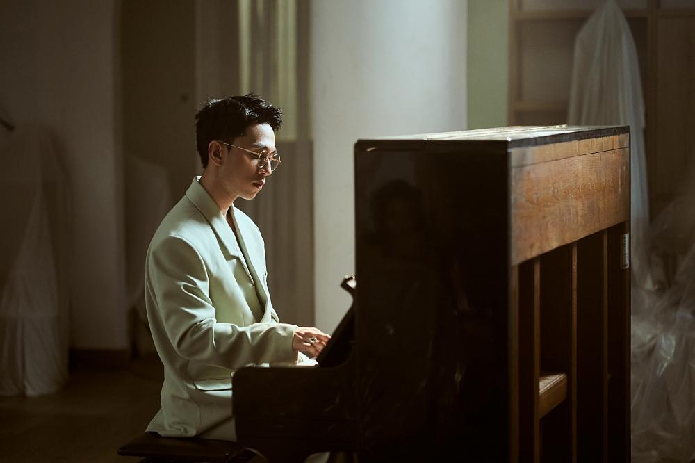 ‘Kì Lân Lãng Tử’ Dương Edward lên tiếng về câu chuyện đánh rơi 150 triệu-3