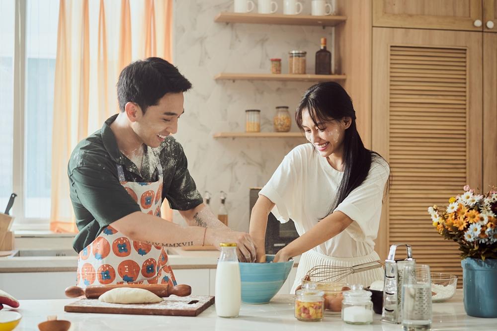 ‘Kì Lân Lãng Tử’ Dương Edward lên tiếng về câu chuyện đánh rơi 150 triệu-4