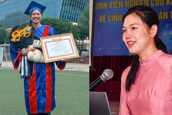 Thua hai trận, tuyển Việt Nam bất ngờ… tăng hạng trên bảng xếp hạng FIFA-3