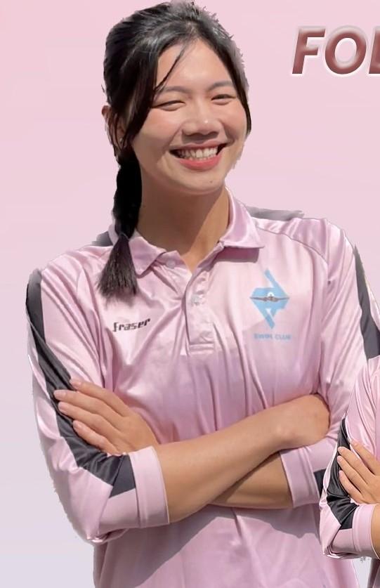 Ánh Viên sau giải nghệ: Tốt nghiệp đại học, làm Sứ giả UNICEF, trở thành trung tá quân nhân trẻ nhất Việt Nam-4