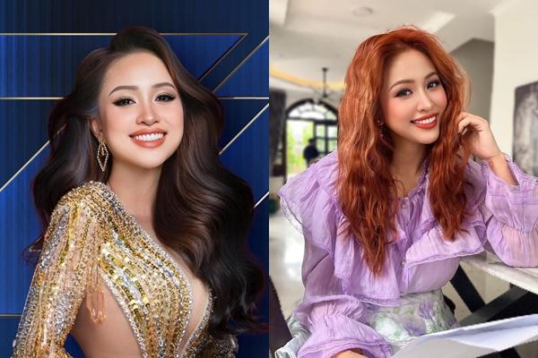 Vân Hugo khoe trọn bộ ảnh cưới ở Úc với chồng doanh nhân-10