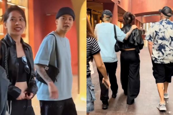 Lý giải nguyên nhân nghệ sĩ SM và YG từng không thể hòa hợp-3