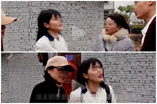 Chú rể TPHCM chơi trội tuyển dàn ếch xanh bê tráp gây bão mạng xã hội-3