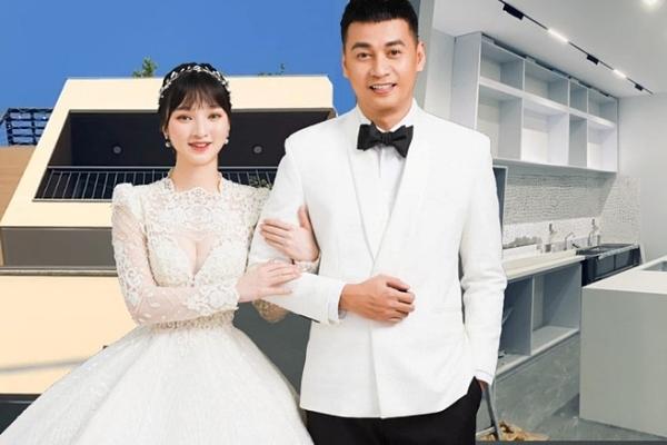 Đóng vai ác: Thân Thúy Hà mất ngủ vì bị chửi, Ngọc Lan không dám để con xem-11