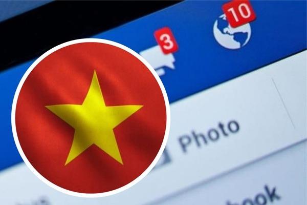 Chiêu lừa chiếm tài khoản Facebook, cũ nhưng nhiều người Việt vẫn mắc bẫy-2