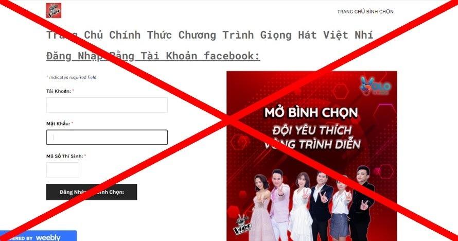 Chiêu lừa chiếm tài khoản Facebook, cũ nhưng nhiều người Việt vẫn mắc bẫy-4