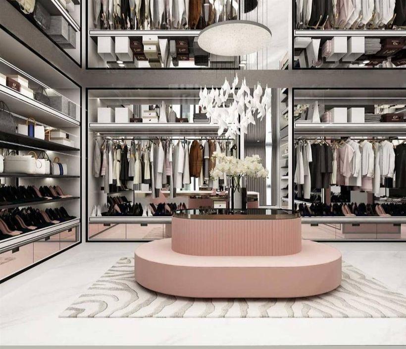 Cận cảnh căn bếp của Ngọc Trinh sau khi đầu tư 500 triệu cải tạo lại từ đầu-14