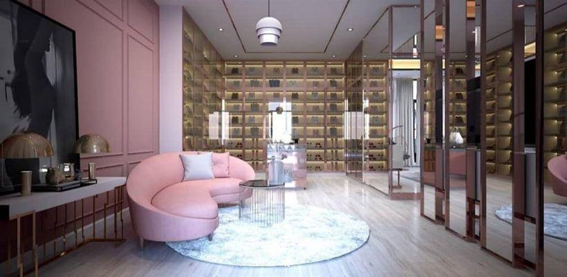 Cận cảnh căn bếp của Ngọc Trinh sau khi đầu tư 500 triệu cải tạo lại từ đầu-15