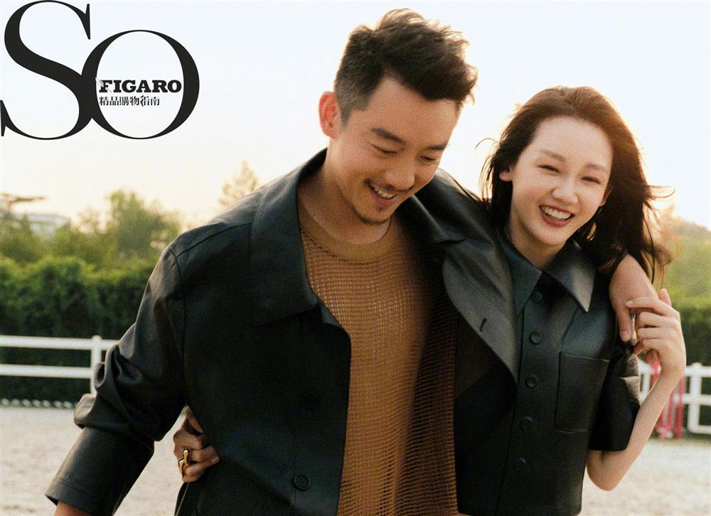 Nghề phụ hái ra tiền giúp các ngôi sao Trung Quốc thành triệu phú-2