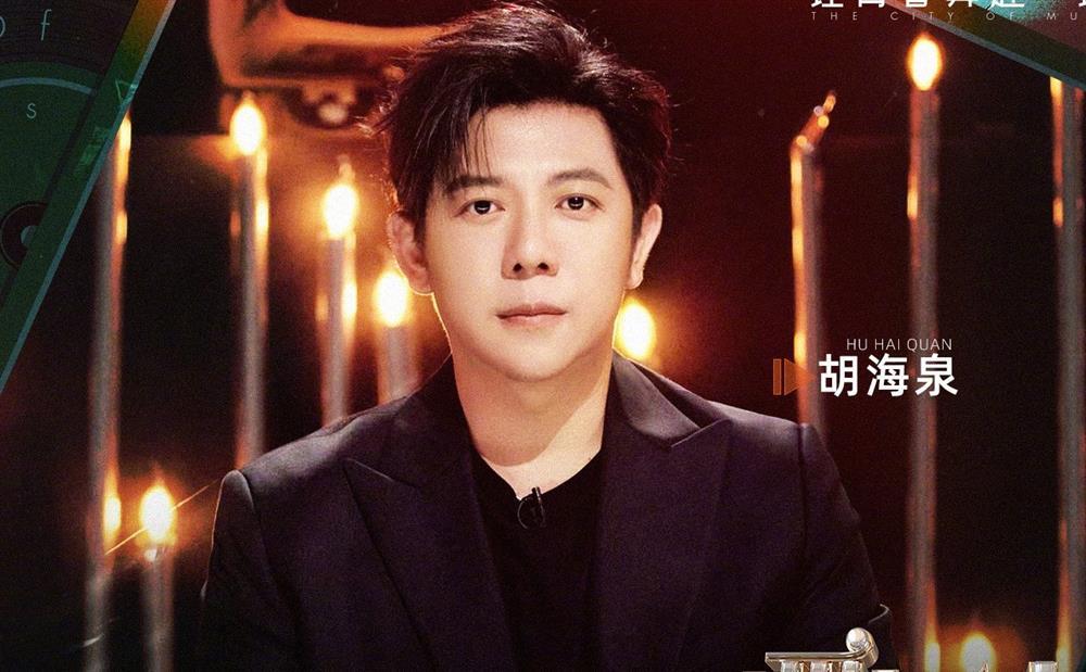 Nghề phụ hái ra tiền giúp các ngôi sao Trung Quốc thành triệu phú-4