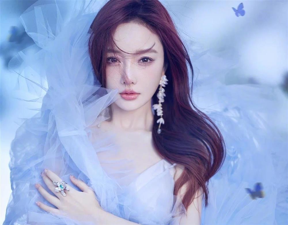 Nghề phụ hái ra tiền giúp các ngôi sao Trung Quốc thành triệu phú-10